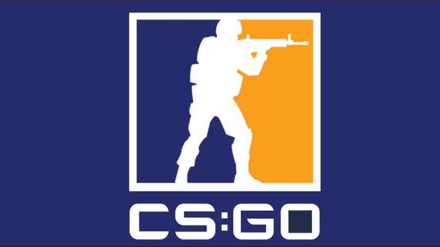 cs中文版中文字幕