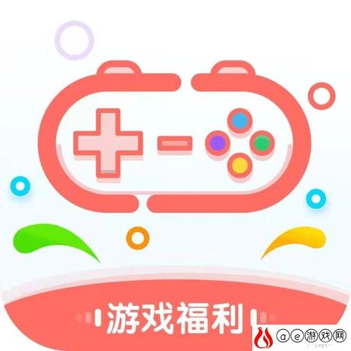 初阳pro画质助手