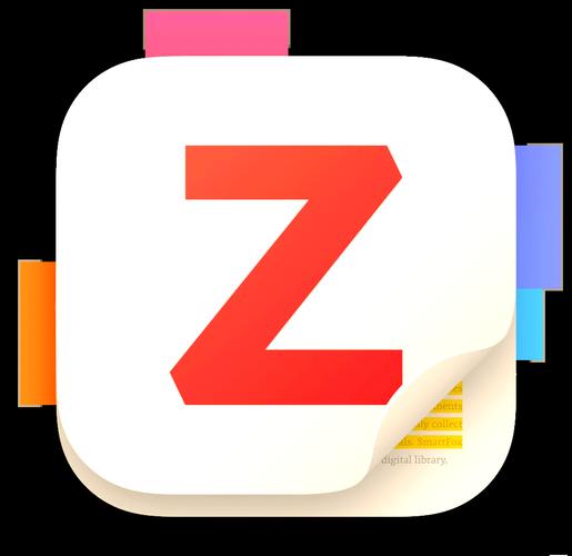 第七应用app最新版本更新内容介绍免费阅读