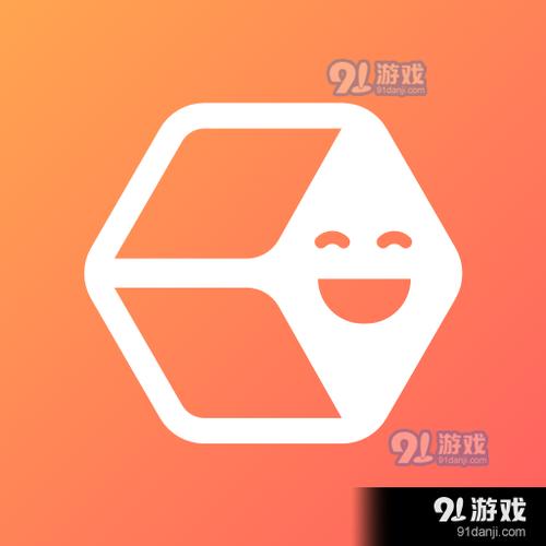 盒盒乐免费送皮肤
