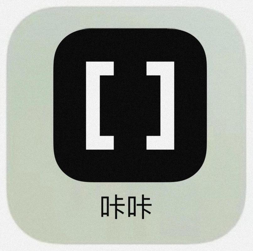 咔叽iOS版iOS版挂机辅助 咔叽iOS版iOS版挂机辅助