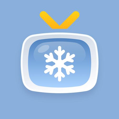 雪花内核免费免费高清影视
