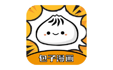 包子漫画免费漫画入口官方网站