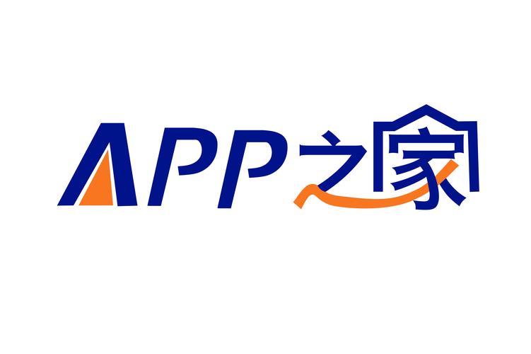 货源之家app安装最新版本更新内容绅士版