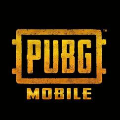 PUBG免费直装科技