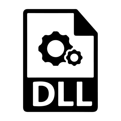 d3dx9_26.dll