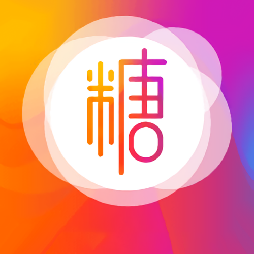 糖心视频免费无限次数