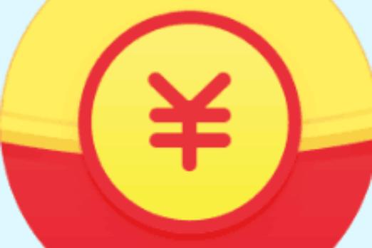 赚钱答题宝(答题赚钱) 赚钱答题宝(答题赚钱)