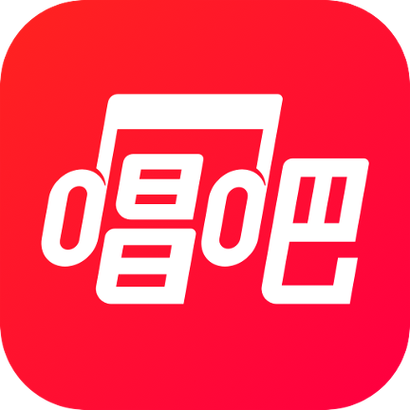 唱吧2024最新版安装