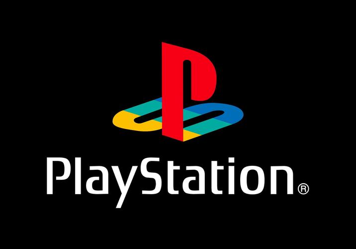 ps1游戏免费国语