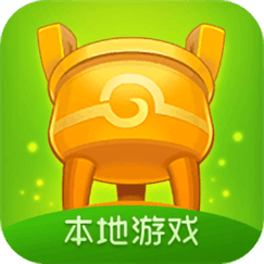 安吉同城游戏大厅 安吉同城游戏大厅