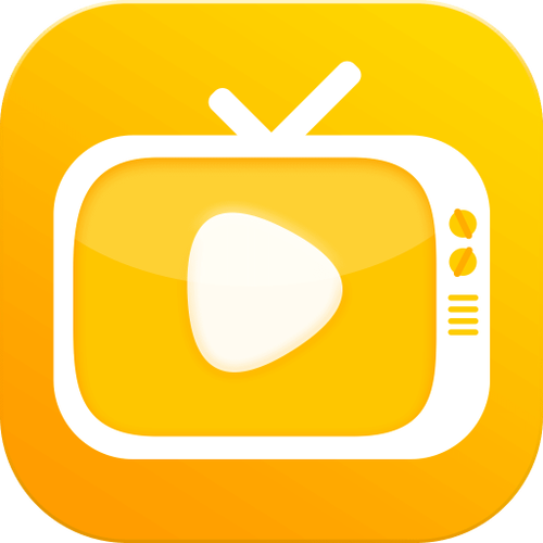 酷看tv免费版 酷看tv免费版