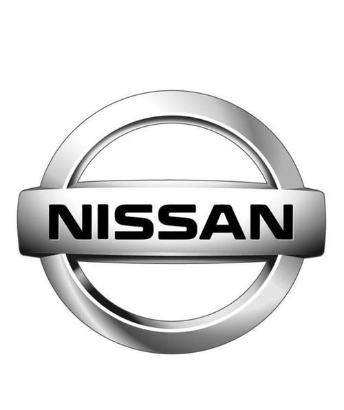 nissan东风日产官方网站