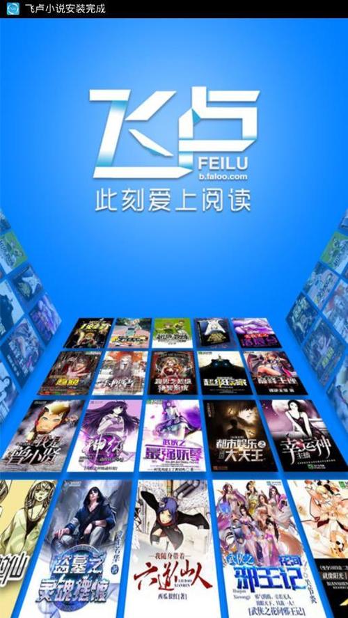 飞卢破解版 9999999飞卢点破解版无限次数