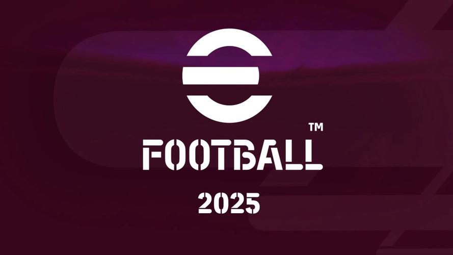 实况足球2025版本更新时间重制版