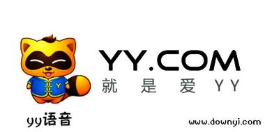YY语音秒杀辅助
