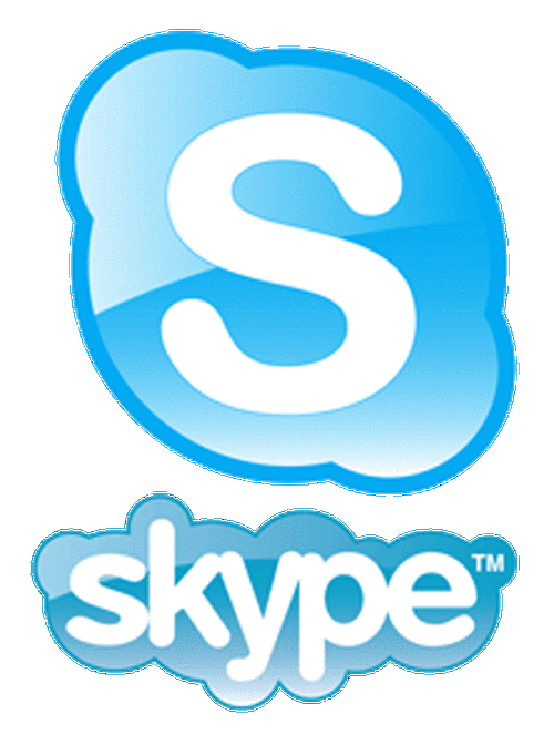 skype官方安卓手机版本