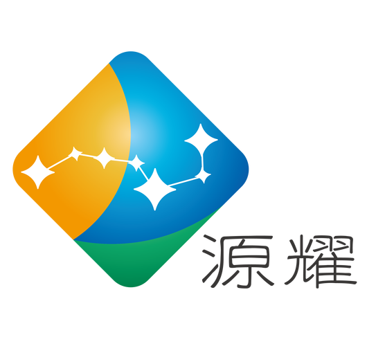 耀扬盒最新版本更新内容分享安装免广告