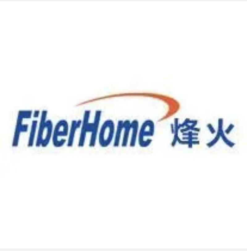 烽火中文网旧版