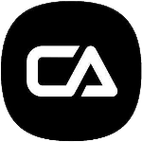 CA炸图辅助黑色免费国语