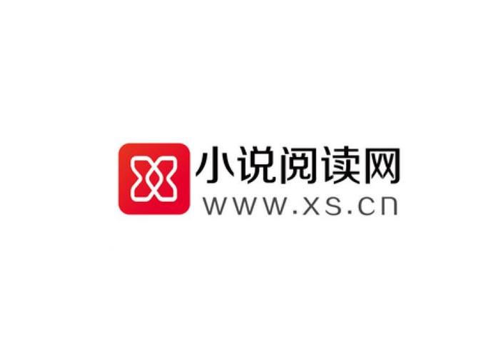 以前的小说阅读网现在叫什么