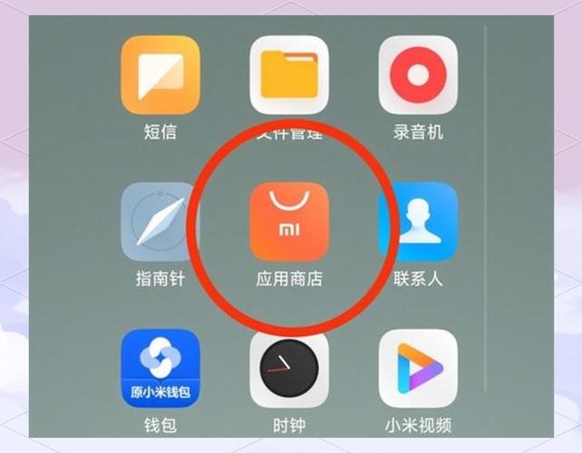 小米互联app官方网站入口脱机辅助