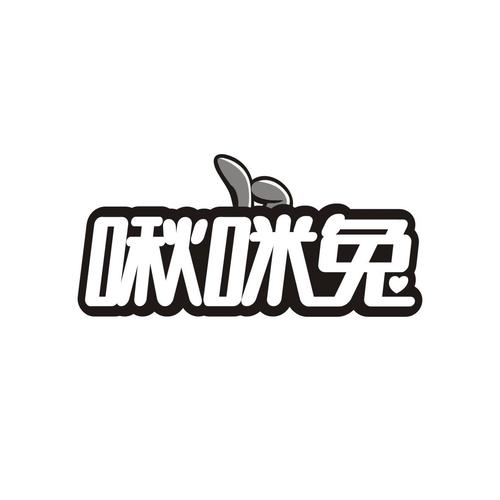 啾咪兔交友