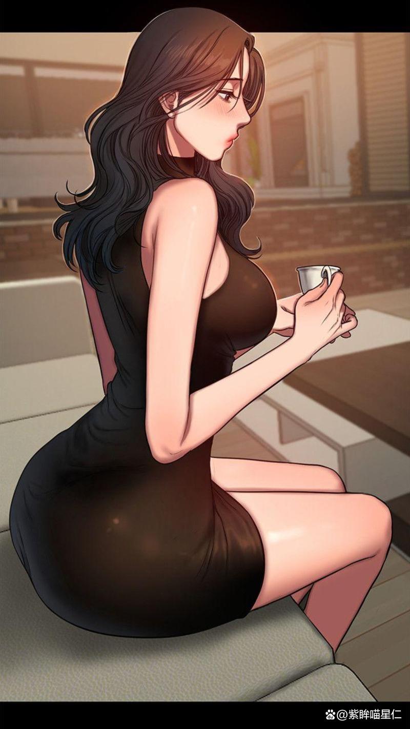 runaway逃离漫画29无删减福利版