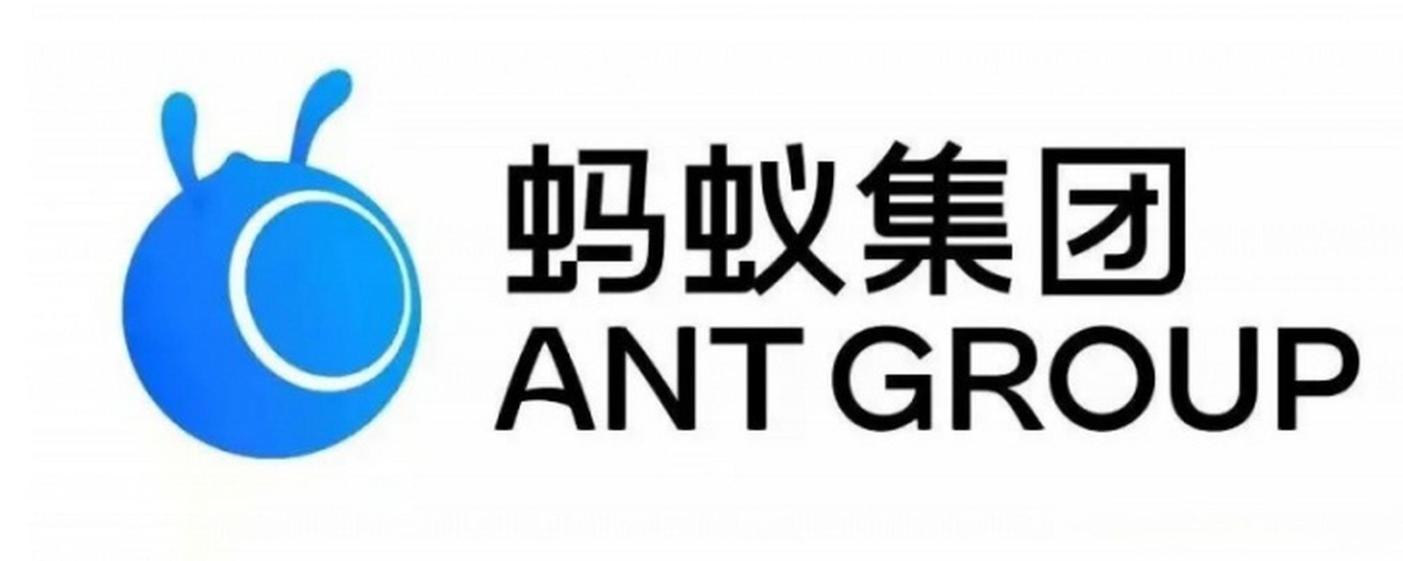 蚂蚁网络电视直播最新版本更新内容