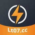 lt07雷霆加速官网完整版