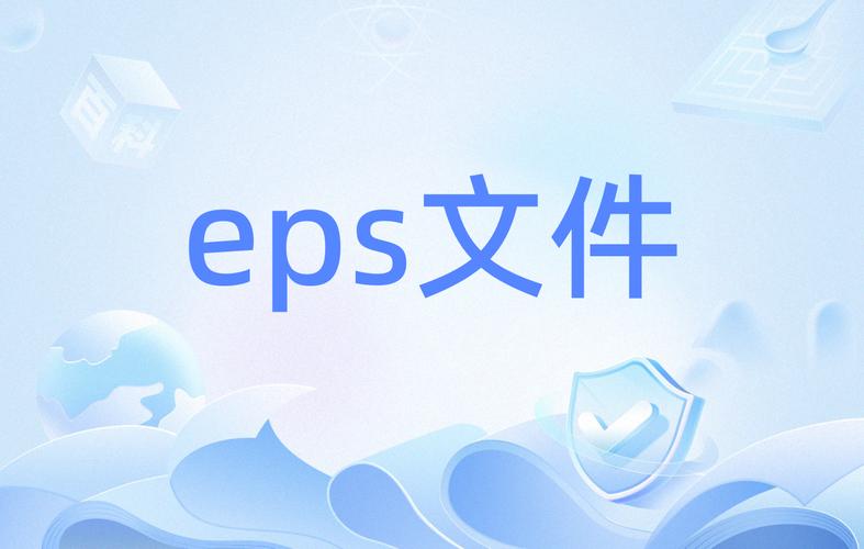 ePSXe简中汉化版内购版