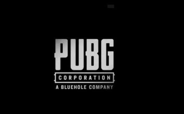PUBG内置mod菜单安装免广告