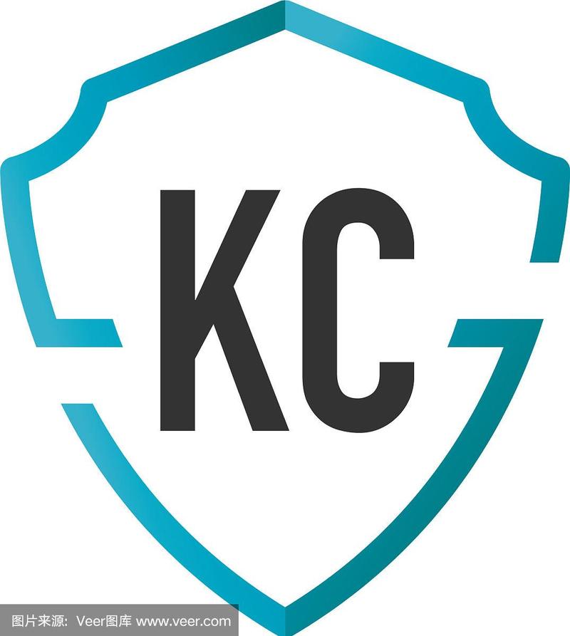 KC全防