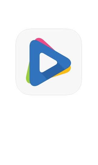 璀璨直播app无毒版