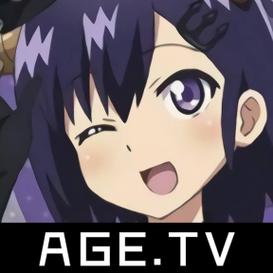ace动漫官方版age动漫ace动漫动画官方