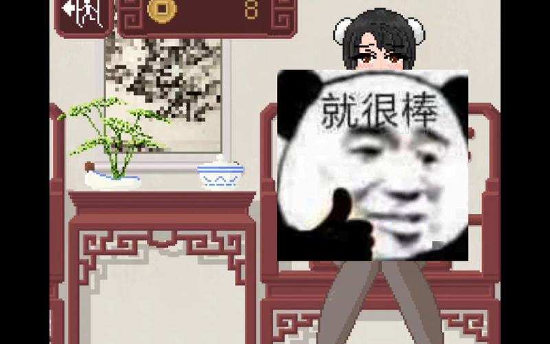 dicegame透视版最新版本更新内容分享