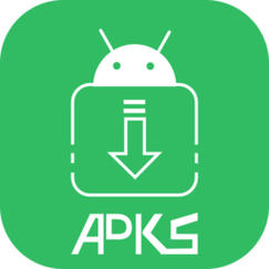 apk 安装器 apk 安装器