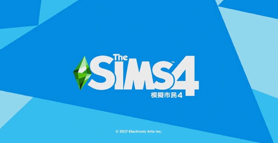 人生模拟器无敌版下载