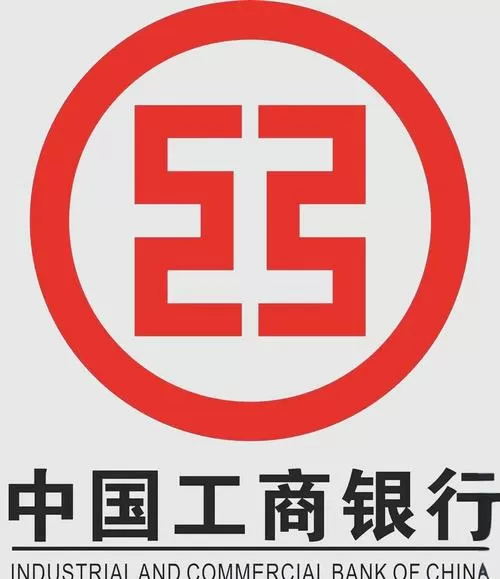 下载工商银行e生活 下载工商银行e生活