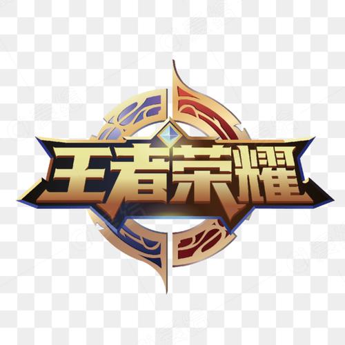 上荣耀用什么辅助