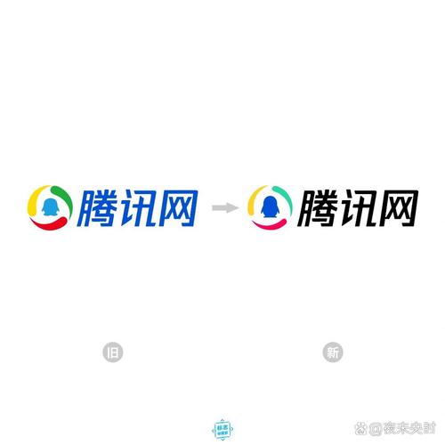 腾讯卖号平台官方叫啥
