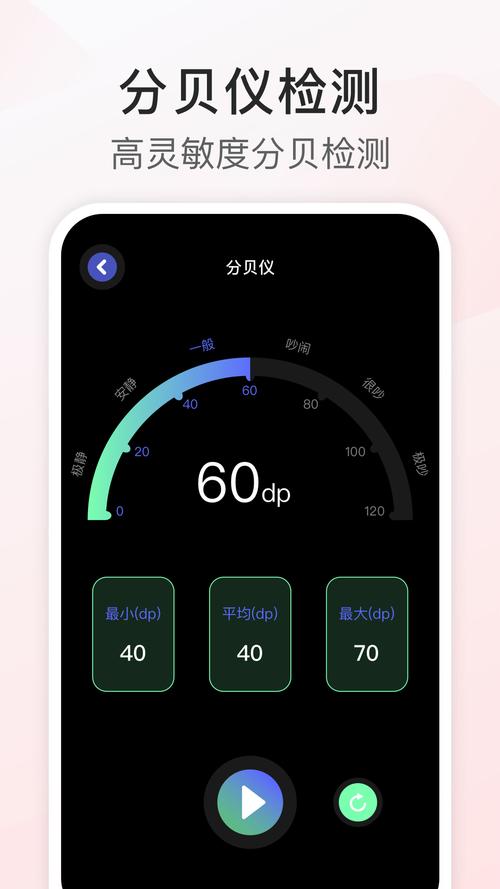 修改比例助手