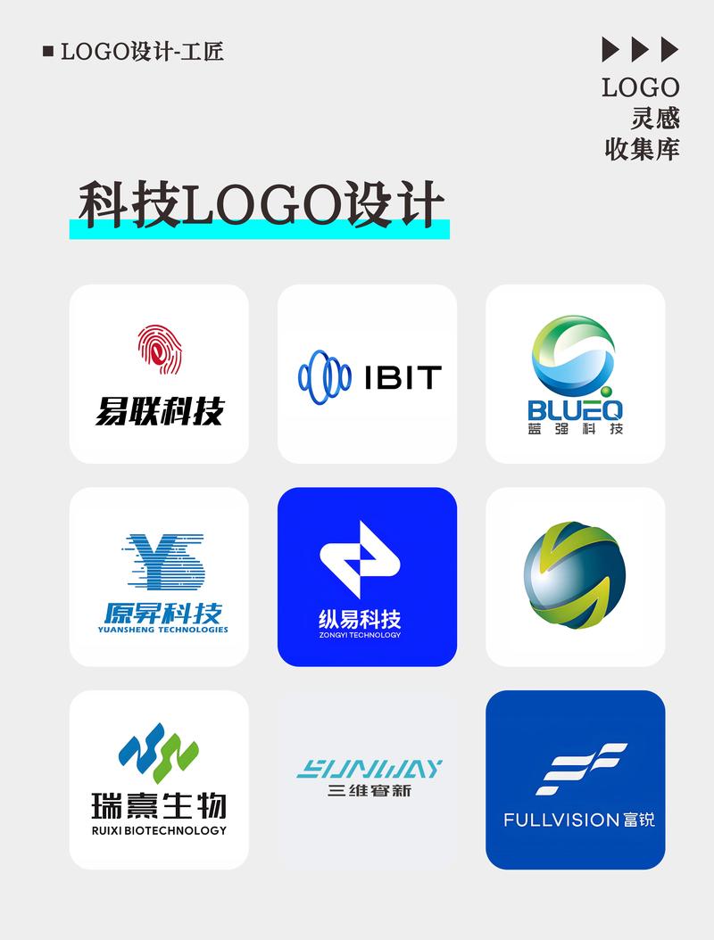 免费直装科技(免费)