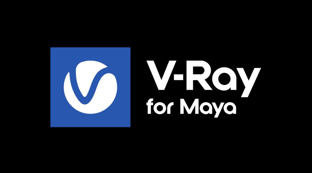 ray直装v3.0版本最新版更新内容