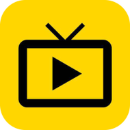桔子TV电视直播破解版