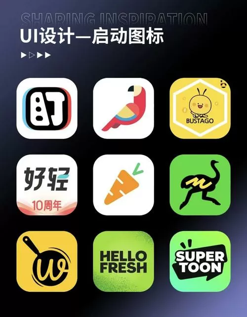 手机引流的最快方法是什么