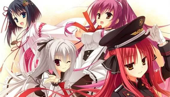 dracuriot安卓汉化下载