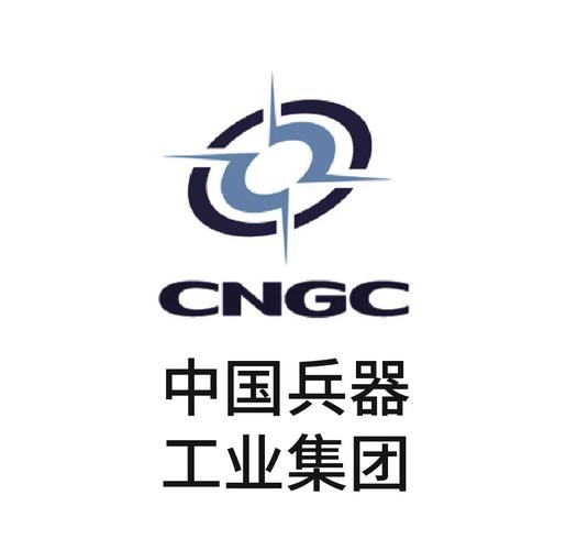 中国现役武器装备介绍