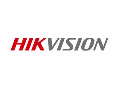http://www.hikvision.com