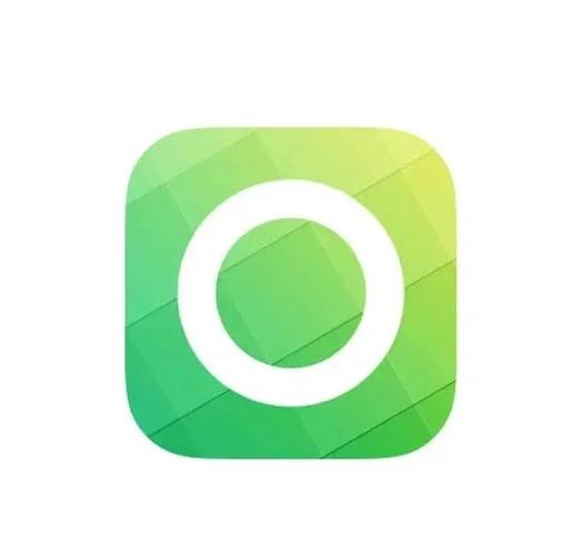 分享软件库2.1.apk